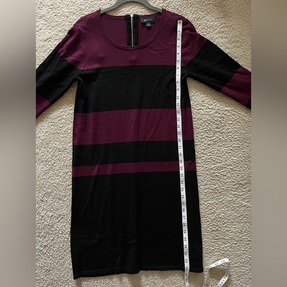 AN studio sweater dress size M - Picture 6 of 8